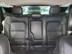 2021 Ford Escape Sel for Sale in Woodhaven, MI - Side