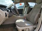 Conway, AR에서 판매 중인 2010 Ford Taurus Se - All Over