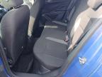 2023 SKODA FABIA SE C for sale at Copart SANDY