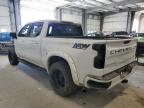 Greenwood, NE에서 판매 중인 2019 Chevrolet Silverado K1500 Rst - Front End