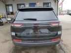 2022 Jeep Grand Cherokee Laredo for Sale in Los Angeles, CA - Front End