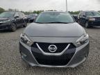 2018 Nissan Maxima 3.5S for Sale in Louisville, KY - Side