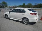 2013 Mitsubishi Lancer Es/Es Sport за продажба в Lebanon, TN - Front End
