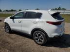 Houston, TX에서 판매 중인 2020 Kia Sportage Lx - Front End