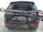 2023 Jeep Grand Cherokee Limited for Sale in Byron, GA - Rear End
