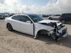 2016 Dodge Charger Srt Hellcat for Sale in Houston, TX - Front End