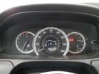 2013 Honda Accord Touring   for Sale in Florence, MS - Front End