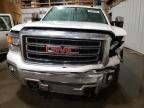 2015 Gmc Sierra K1500 Slt zu verkaufen in Anchorage, AK - Front End
