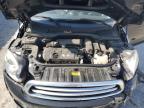 Gastonia, NC에서 판매 중인 2015 Mini Cooper Paceman - Front End