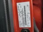 2023 Ford F150 Supercrew for Sale in Marlboro, NY - Front End