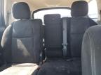2015 Nissan Pathfinder S for Sale in Mcfarland, WI - Front End