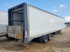 Grand Prairie, TX에서 판매 중인 2015 Great Dane Refrigerated Van Trailer - Normal Wear
