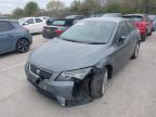 2014 SEAT LEON SE TE for sale at Copart SANDWICH