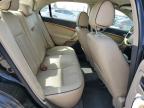2012 Lincoln Mkz  zu verkaufen in Wayland, MI - Front End