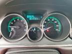 2017 Buick Enclave  for Sale in Haslet, TX - Hail