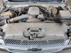 2004 Chevrolet Silverado C1500 for Sale in Phoenix, AZ - Front End