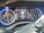 2022 Chrysler Pacifica Touring L na sprzedaż w Eight Mile, AL - Rollover