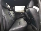 New Britain, CT에서 판매 중인 2023 Toyota Tacoma Double Cab - Side