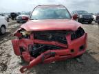 2012 Toyota Rav4 Sport للبيع في Houston، TX - Front End