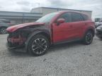 2016 Mazda Cx-5 Gt zu verkaufen in Earlington, KY - Front End