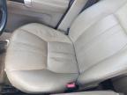 2010 LAND ROVER DISCOVERY for sale at Copart BRISTOL