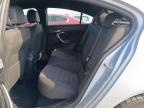 2013 VAUXHALL INSIGNIA S for sale at Copart CHESTER
