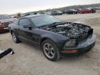 2009 Ford Mustang Gt for Sale in Kansas City, KS - Side