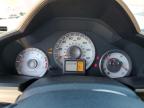 2013 Honda Pilot Exl en Venta en Prairie Grove, AR - Side