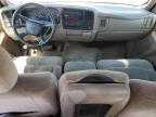 2001 Chevrolet Silverado C1500 for Sale in Des Moines, IA - All Over