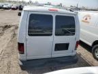 2013 Ford Econoline E150 Van for Sale in Pekin, IL - Front End