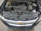 2016 Chevrolet Colorado  იყიდება Memphis-ში, TN - Front End