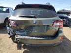 2015 Subaru Outback 3.6R Limited zu verkaufen in Elgin, IL - Rear End