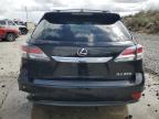 2013 Lexus Rx 350 Base for Sale in Reno, NV - Rear End