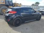2015 Hyundai Veloster Turbo na sprzedaż w Bakersfield, CA - Stripped