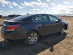 2011 Buick Lacrosse Cxs للبيع في Brighton، CO - Front End