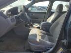 Elgin, IL에서 판매 중인 2006 Buick Lacrosse Cx - Minor Dent/Scratches