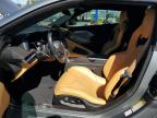 2022 Chevrolet Corvette Stingray 3Lt en Venta en San Diego, CA - All Over