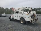 1999 International 4000 4700 de vânzare în Byron, GA - Rollover