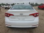 Houston, TX에서 판매 중인 2015 Hyundai Sonata Se - Mechanical