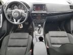 2015 MAZDA CX-5 TOURING à vendre chez Copart ON - OTTAWA