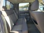 North Billerica, MA에서 판매 중인 2005 Ford F150 Supercrew - Minor Dent/Scratches