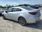 2018 Mazda 6 Sport for Sale in Houston, TX - Front End