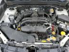 2016 Subaru Forester 2.5I Premium en Venta en Madisonville, TN - Side