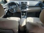 2007 Toyota Rav4 Limited for Sale in Van Nuys, CA - Mechanical