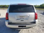 2016 Chevrolet Tahoe Special na sprzedaż w Cartersville, GA - Front End