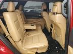 2011 Dodge Durango Citadel იყიდება Chicago Heights-ში, IL - Front End