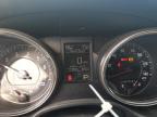 2013 Jeep Grand Cherokee Laredo იყიდება Leroy-ში, NY - Front End