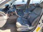 2002 Lexus Es 300 zu verkaufen in Baltimore, MD - Front End