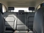 2015 Mercedes-Benz B Electric for Sale in San Diego, CA - Front End