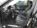 2019 Acura Rdx Advance for Sale in Kansas City, KS - Side